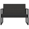 Product Thumbnail Image 7 of 18