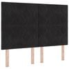 Product Thumbnail Image 3 of 11