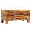 Product Thumbnail Image 11 of 12