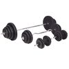 Product Thumbnail Image 9 of 11