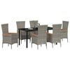 Product Thumbnail Image 3 of 11