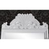 Product Thumbnail Image 3 of 6