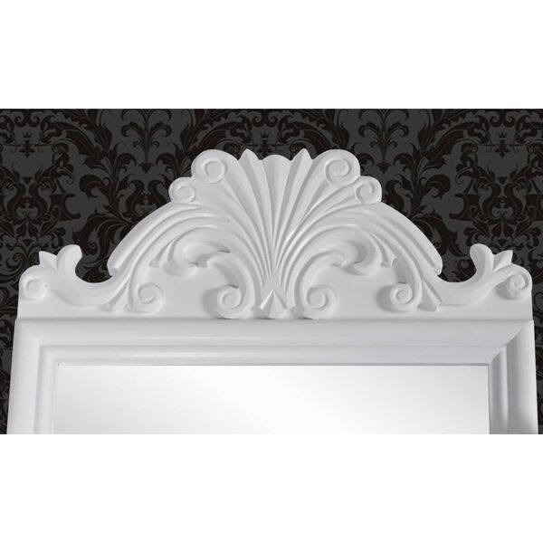 Showing Product Image 3 of 6