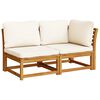 Product Thumbnail Image 4 of 6