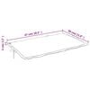 Product Thumbnail Image 10 of 11