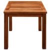Product Thumbnail Image 7 of 11