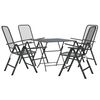 Product Thumbnail Image 3 of 12