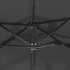 Product Thumbnail Image 6 of 7
