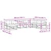 Product Thumbnail Image 9 of 10