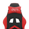 Product Thumbnail Image 11 of 15