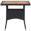 Product Thumbnail Image 4 of 12