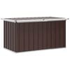 Product Thumbnail Image 2 of 11