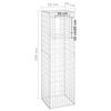 Product Thumbnail Image 7 of 7