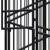 Product Thumbnail Image 5 of 7