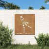 Product Thumbnail Image 2 of 8