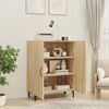Product Thumbnail Image 6 of 9