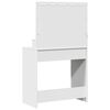 Product Thumbnail Image 7 of 13