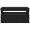 Product Thumbnail Image 8 of 17