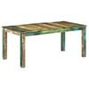 Product Thumbnail Image 9 of 10