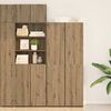 Product Thumbnail Image 2 of 15