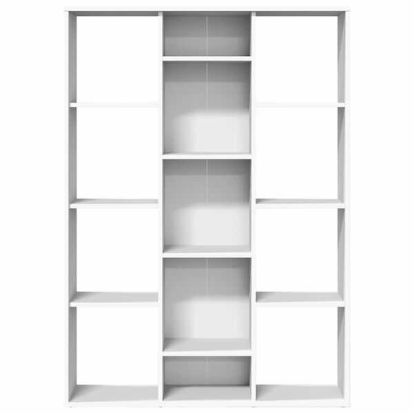 Showing Product Image 4 of 11
