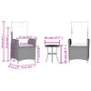 Product Thumbnail Image 14 of 15