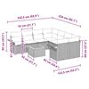 Product Thumbnail Image 9 of 14