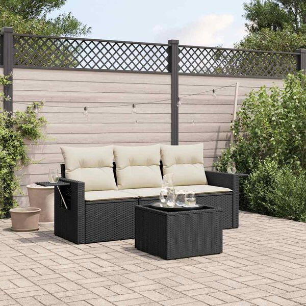 Showing Product Image 2 of 17