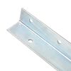 Product Thumbnail Image 3 of 5