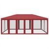 Product Thumbnail Image 3 of 8