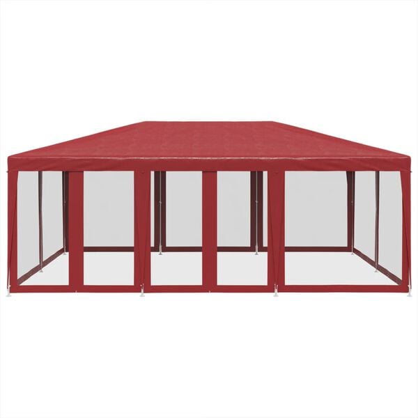 Showing Product Image 3 of 8