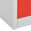 Product Thumbnail Image 7 of 9