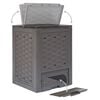 Product Thumbnail Image 4 of 7