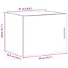 Product Thumbnail Image 12 of 12