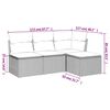 Product Thumbnail Image 3 of 14