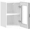 Product Thumbnail Image 7 of 14