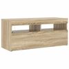 Product Thumbnail Image 6 of 16