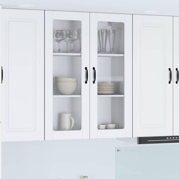 Showing Product Image 2 of 11