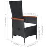 Product Thumbnail Image 7 of 7