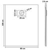 Product Thumbnail Image 6 of 6