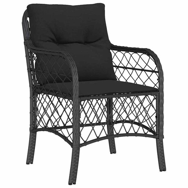 Showing Product Image 3 of 8