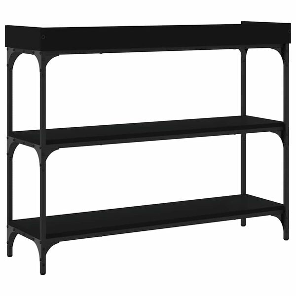 Showing Product Image 4 of 10