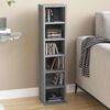 Product Thumbnail Image 2 of 8