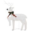Product Thumbnail Image 5 of 8