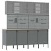 Product Thumbnail Image 10 of 13