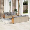 Product Thumbnail Image 2 of 11