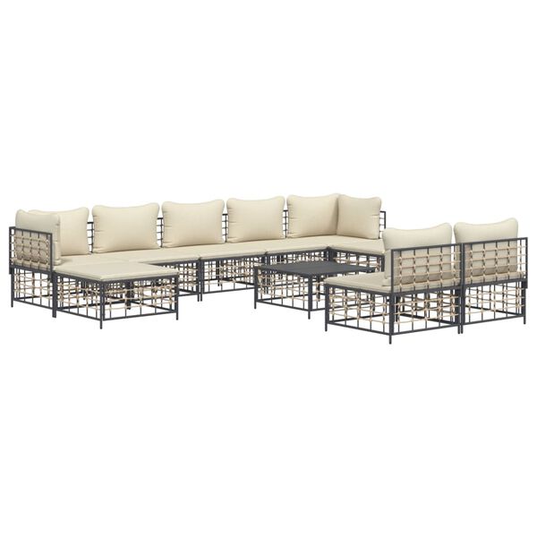 Showing Product Image 3 of 10