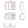 Product Thumbnail Image 7 of 9