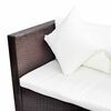 Product Thumbnail Image 5 of 6