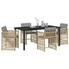Product Thumbnail Image 3 of 11
